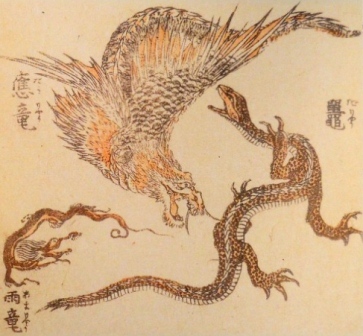 hokusai-1mwa-DSC_2248.jpg